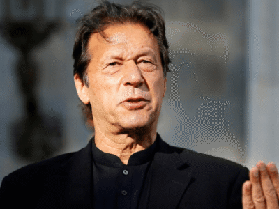 پسر عمران خان: مدرکی مبنی بر زنده بودن پدرمان نداریم