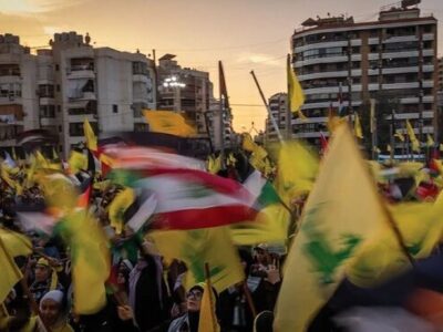 ورود تانک‌ها و خودروهای زرهی اسرائیل به جنوب سوریه