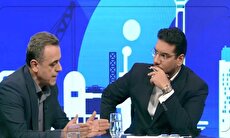 مدیرکل بازرگانی داخلی وزارت جهاد کشاورزی: گم شدن ۱۸۰ هزار تن نهاده عادی است! (فیلم)