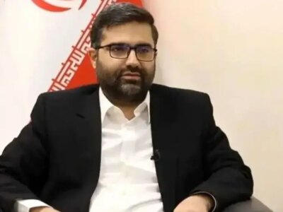 اعضای بدن دختر معاون رئیس‌جمهور اهدا می‌شود