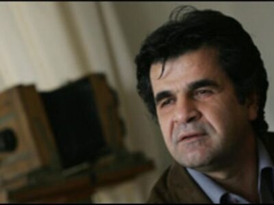 محکومیت جعفر پناهی به حبس و ممنوعیت خروج از کشور 