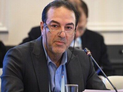 معاون وزارت بهداشت: سنین ۵ تا ۱۴ سال در خطر سویه جدید آنفلوآنزا / ادامه اوج بیماری تا ۴ هفته آینده