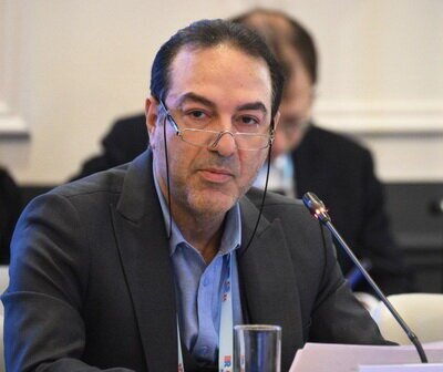 معاون وزارت بهداشت: سنین ۵ تا ۱۴ سال در خطر سویه جدید آنفلوآنزا / ادامه اوج بیماری تا ۴ هفته آینده