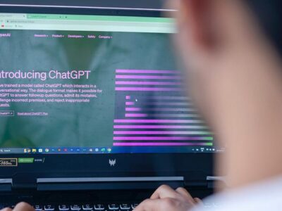 هوش مصنوعی در حال تغییر مغز ماست؛ بی‌صدا و بی‌آنکه بفهمیم!