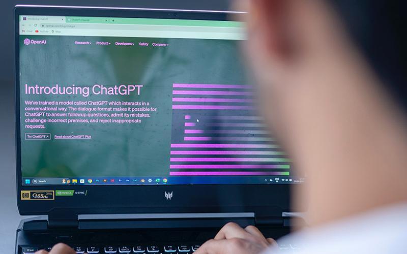 هوش مصنوعی در حال تغییر مغز ماست؛ بی‌صدا و بی‌آنکه بفهمیم!