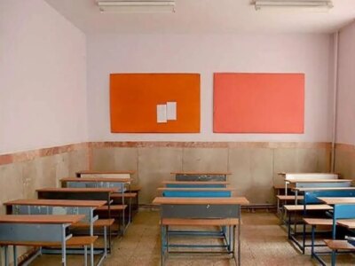 بحران سواد در کشور/ چرا تعطیلی برای ایران خطرناک‌تر از دیگر کشورهاست؟