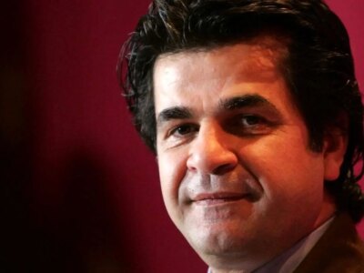 محکومیت جعفر پناهی به حبس و ممنوعیت خروج از کشور