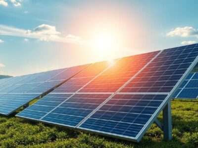 کمبریج ماده‌ای کشف کرد که نور را می‌بلعد و دوباره می‌تاباند