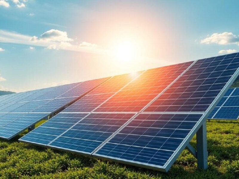 کمبریج مادهای کشف کرد که نور را میبلعد و دوباره میتاباند