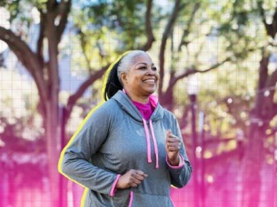 بهترین زمان ورزش برای چربی‌سوزی و خواب بهتر