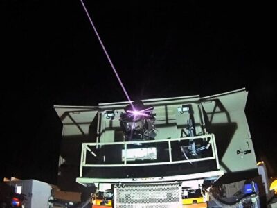 اسرائیل: توسعه سلاح های جدید برای جنگ بعدی با ایران