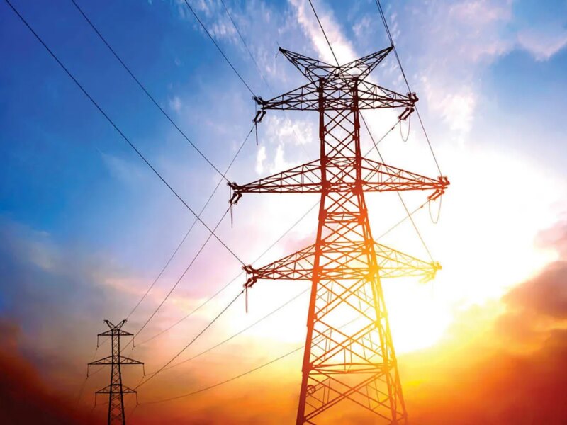 رشد چشمگیر مصرف برق مراکز داده با افزایش نقش هوش مصنوعی