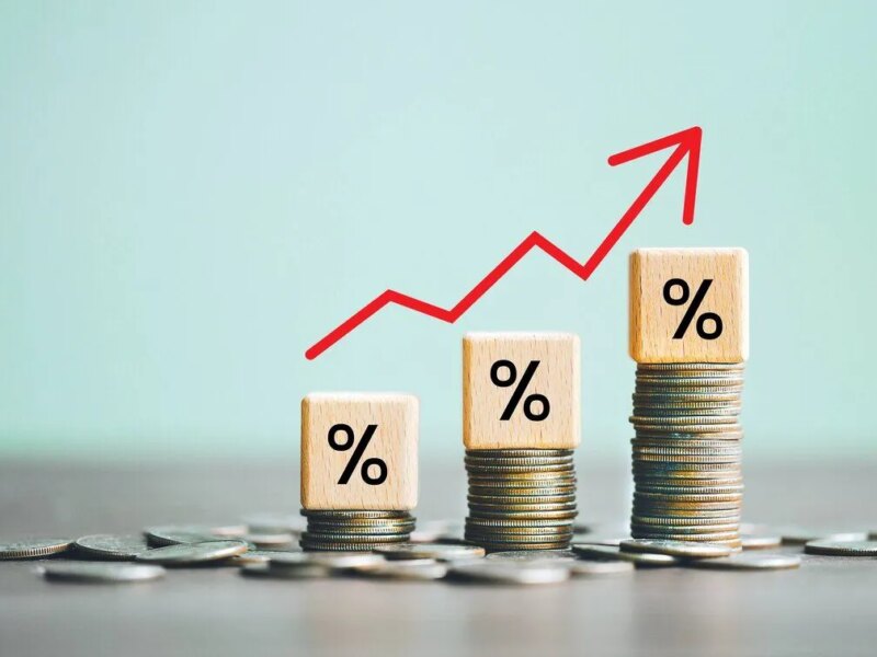 تورم دو روایت دارد؛ علت تفاوت آمار بانک مرکزی و مرکز آمار چیست؟