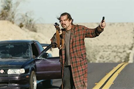 عنوان بهترین فیلم جوایز گاتهام به «یک نبرد پس از نبرد دیگر» رسید