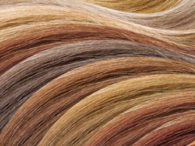 نکات کلیدی در استفاده از اکسیدان، دکلره و رنگ مو