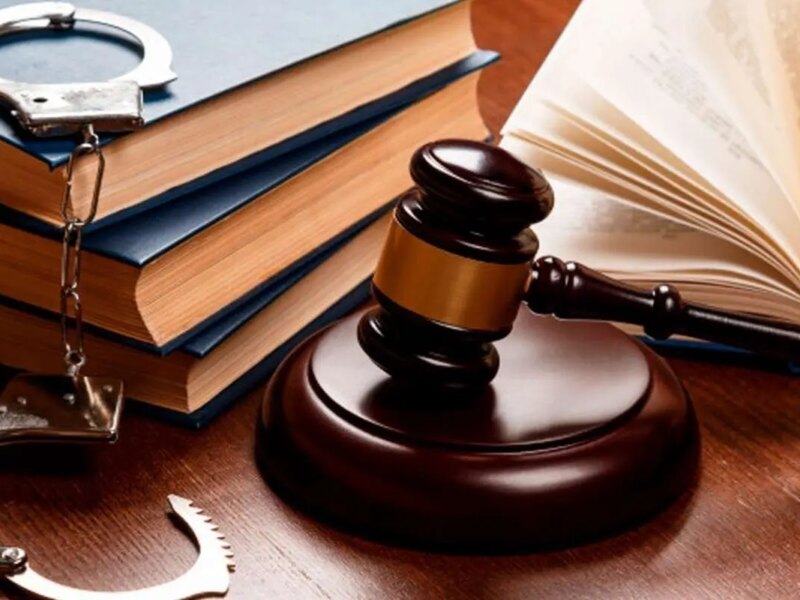 آخرین وضعیت پرونده ترور قاضی شهید باقری در شیراز