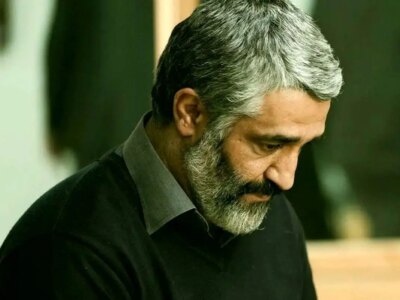 افشاگری داغ یک وکیل درباره پرونده پژمان جمشیدی