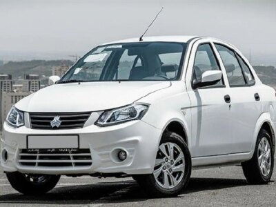 قیمت محصولات سایپا امروز سه‌شنبه ۱۱ آذر ۱۴۰۴