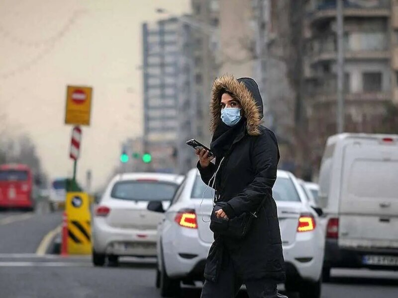 کدام استان ها فردا چهارشنبه ۱۲ آذر تعطیل هستند؟