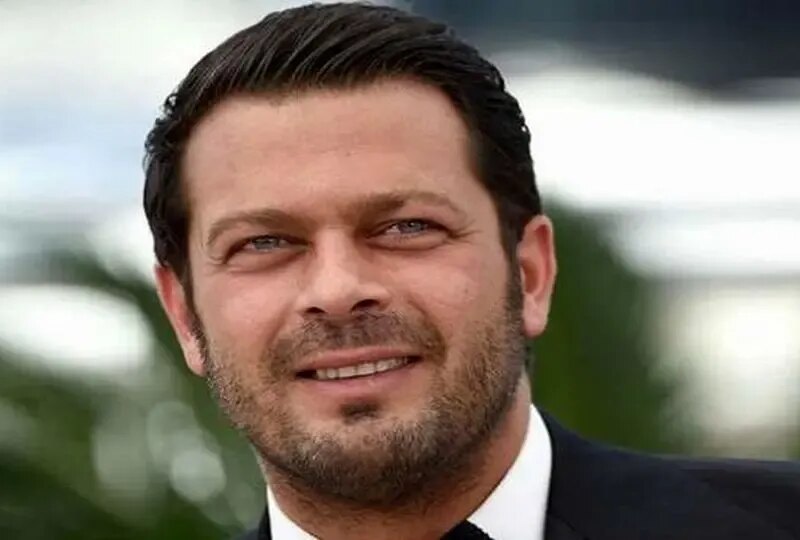 پژمان بازغی استعفا کرد