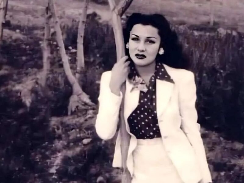 فوزیه و فائزه؛ تصویری کمتر دیده‌شده از خواهران سلطنتی در سوئیسِ دهه ۱۳۱۰ (عکس)