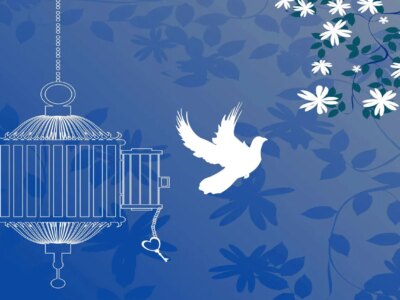 آزادی تمامی مادران زندانی جرائم غیرعمد با حمایت بانک پارسیان