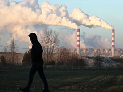 راندمان نیروگاه‌ها پایین است؛ مازوت سوزی ادامه دارد ؟