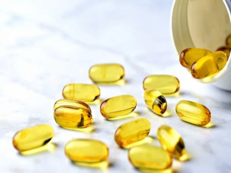 ویتامینی که روند پیری را کند می‌کند