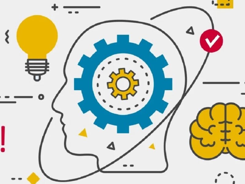 درباره کریپتومنزی چه می دانید؟