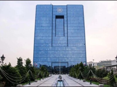بانک مرکزی: به اطلاعات بازار مسکن دسترسی نداریم