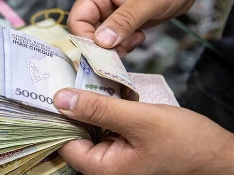 رد پای تخلف کارفرمایان در حذف یارانه کارگران آشکار شد