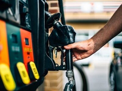 ناترازی انرژی و بحران بنزین؛ چرا مقایسه قیمت سوخت ایران با جهان اشتباه است؟