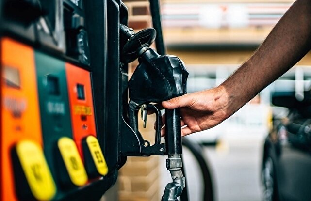 ناترازی انرژی و بحران بنزین؛ چرا مقایسه قیمت سوخت ایران با جهان اشتباه است؟