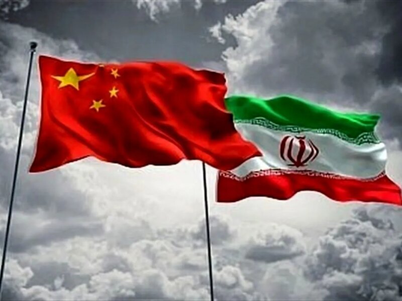 سرمایه‌گذاری چین در ایران؛ موفقیت‌های محدود و پروژه‌های متوقف‌شده