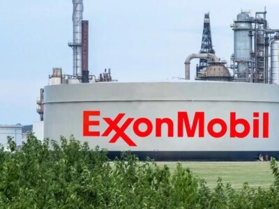 غول نفتی آمریکا برای تصاحب دارایی لوک‌اویل عراق وارد مذاکره شد