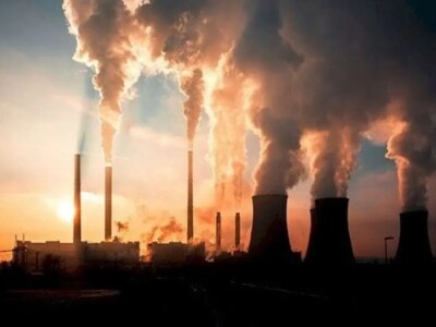 اندازه گیری سولفور سوخت نیروگاه‌ها در تهران تا ۱۰۰ برابر حد مجاز