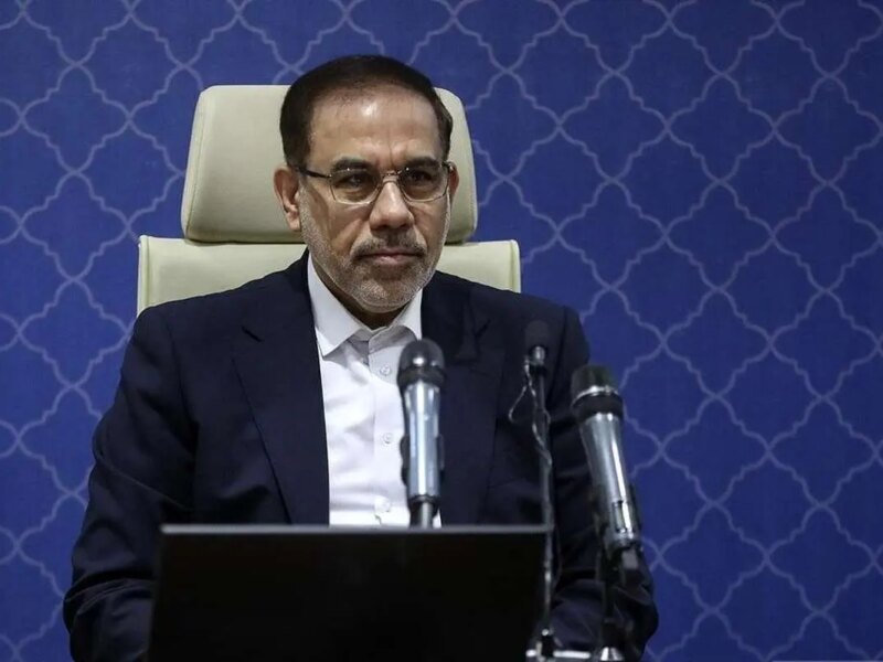 توضیحات سخنگوی قوه قضاییه درباره سرنوشت پرونده ازگل در پی فوت پسر کاظم صدیقی