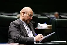 تازه ترین واکنش قالیباف به ماجرای فیلترینگ (فیلم)