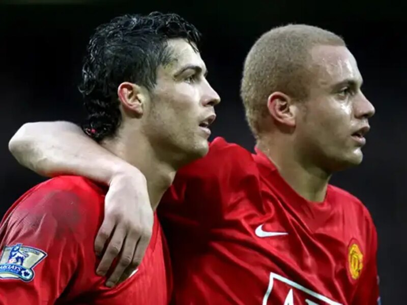 پیش‌بینی هم‌تیمی سابق رونالدو: ستاره النصر حتی پس از جام جهانی ۲۰۲۶ از فوتبال ملی خداحافظی نمی‌کند