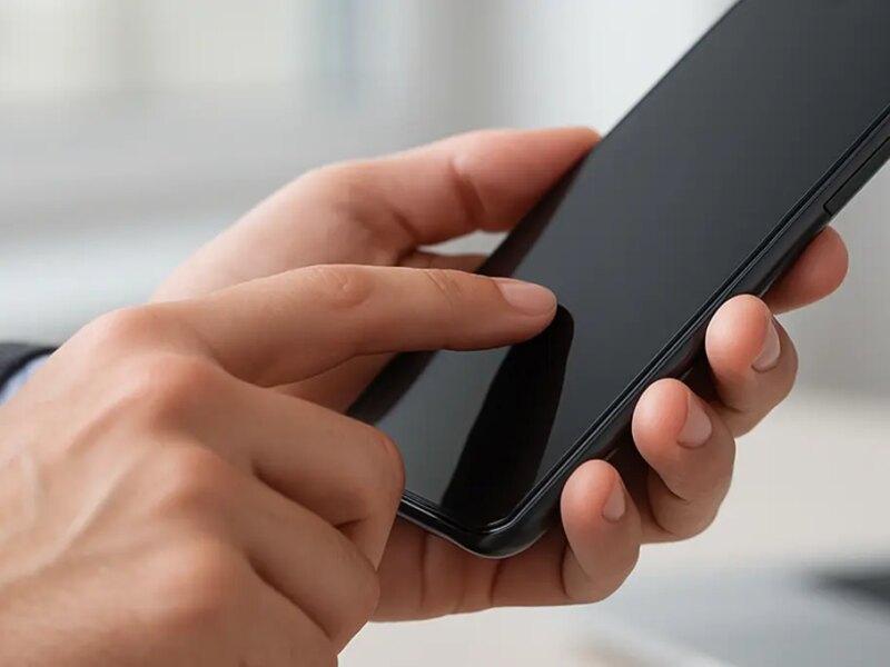 چرا تعرفه اینترنت ۲۰ درصد افزایش یافت؟