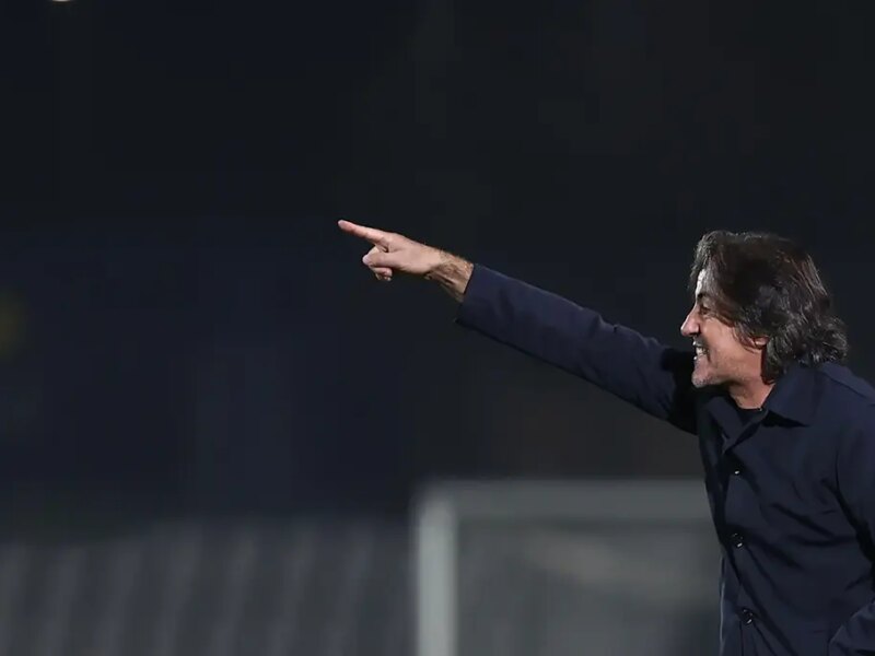 معمای دفاعی استقلال در آستانه دربی؛ سا پینتو میان حردانی و رضاییان مردد است