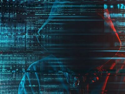 اتهام عجیب علیه دانشجوی ایرانی در آلمان: تشویق اینترنتی دیگران به خودکشی