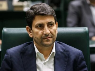 وزیر ارتباطات: محدودسازی اینترنت باعث افزایش چشم‌گیر کلاهبرداری‌های آنلاین شده