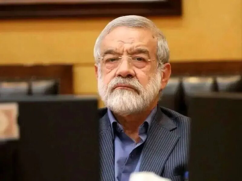 نطق تند نماینده مجلس: قالیباف و پزشکیان جلوی ابلاغ قانون حجاب را گرفته اند