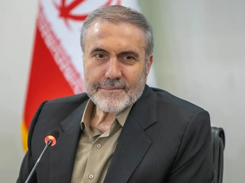 نشست اندیشه‌ورزی ستاد مبارزه با مواد مخدر برگزار شد؛ تمرکز بر تحول در قانون و ضربه به بنیان‌های مالی قاچاقچیان