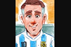 نماهنگ مخصوص مخصوص مخصوص دهه پنجاهی‌ها (فیلم)