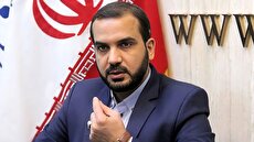 کاهش ۲۰۰ درصدی قدرت خرید مردم در ۵ سال گذشته (فیلم)