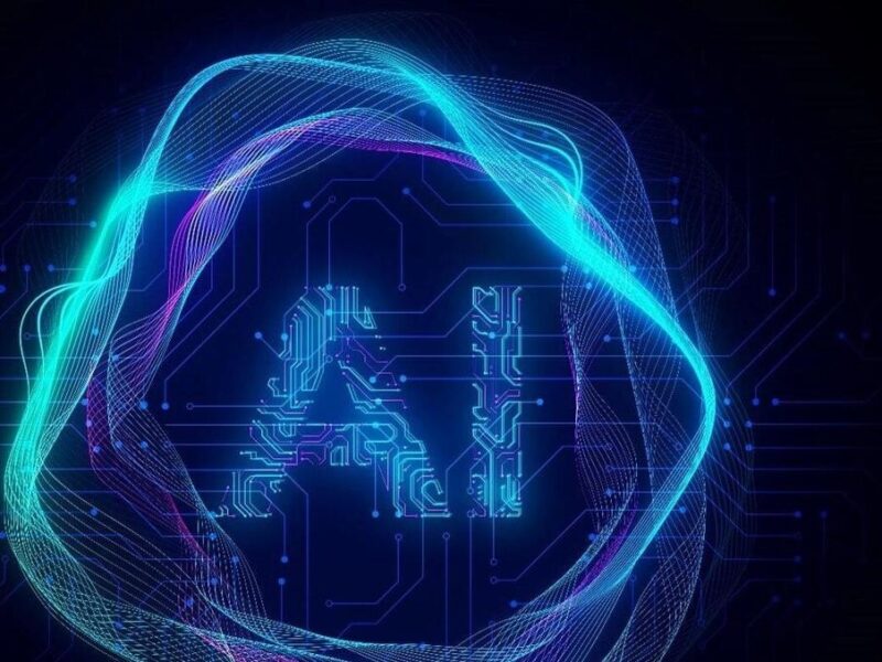 سرفه می‌کنید؛ بیماری ریوی‌تان شناسایی می‌شود