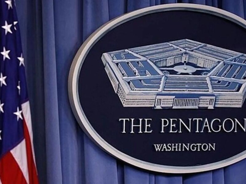 ادعای پنتاگون؛ توانمندی هسته‌ای ایران نابود شده است