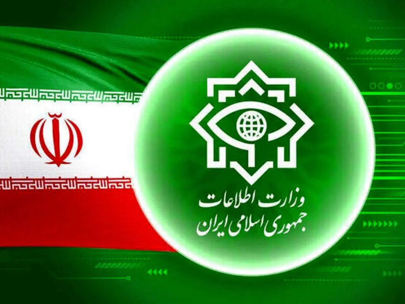 گزارش محرمانه وزارت اطلاعات به مجلس، پس از جنگ ۱۲ روزه